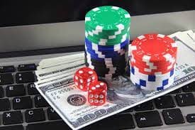Program VIP rusa4d dengan nuansa neon