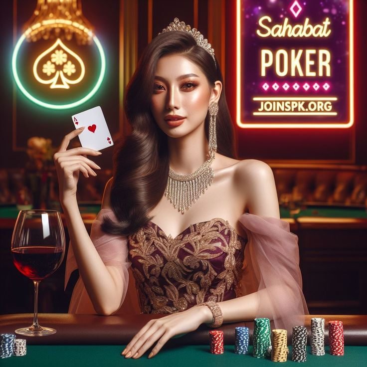 Tutorial rusa4d dibaca melalui layar ponsel