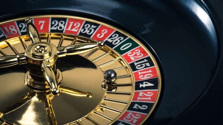 Keamanan akun VIP dan privasi pengguna