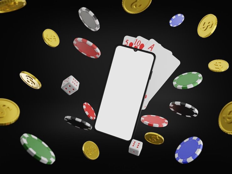 Privasi deposit dan keamanan akun dewasa