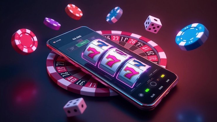 Langkah memulai akun rusa4d secara tertib