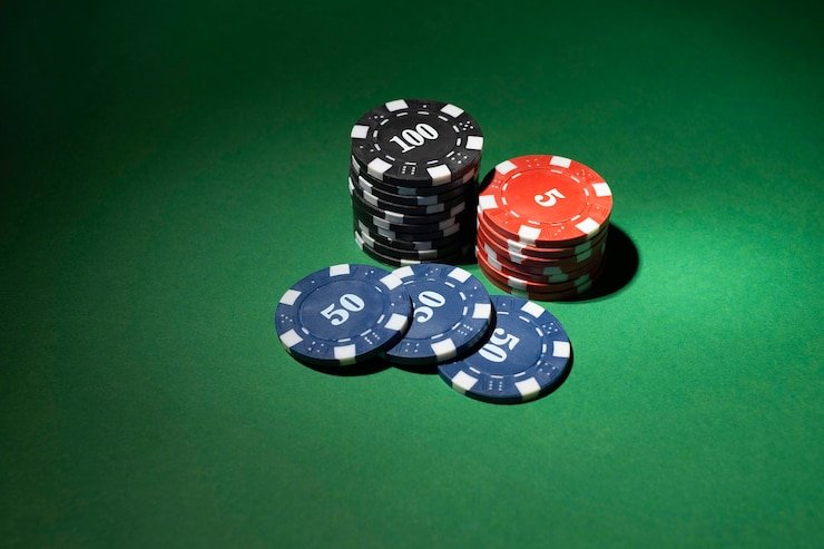 Privasi akun dewasa dalam keunggulan situs