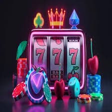 Ringkasan level VIP untuk pengguna dewasa
