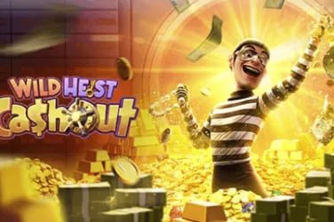 Daftar pengumuman situs untuk pengguna dewasa