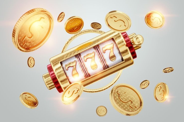Panduan deposit minimum rusa4d di ponsel